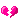 db7abaedb8f17bc807169c4dd9c456d05684950c.gif