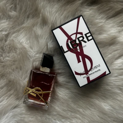 こんばんはー！るなです🌙