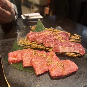 このあです🌟の写真1枚目