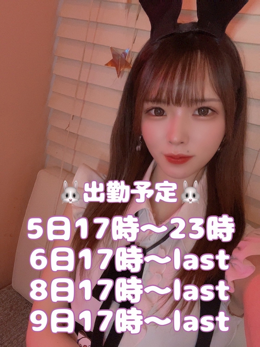 dbaa79d541f49ea6203353c2c3472f79c461f576.jpg