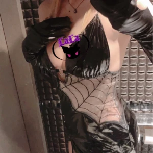 10/13の写真1枚目