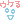 dc34f03169c5a3d9ea23999949465d5c3f488988.gif
