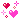 dc39679d3a8228bcc4ec913369a3e83b5cfd1fcf.gif