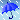 dc4e0305a3c146da1807ecb03e21444b96fcbc51.gif