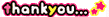 dc5c6cf8bbbb95e796445b87db29da24dfc4a6f7.gif
