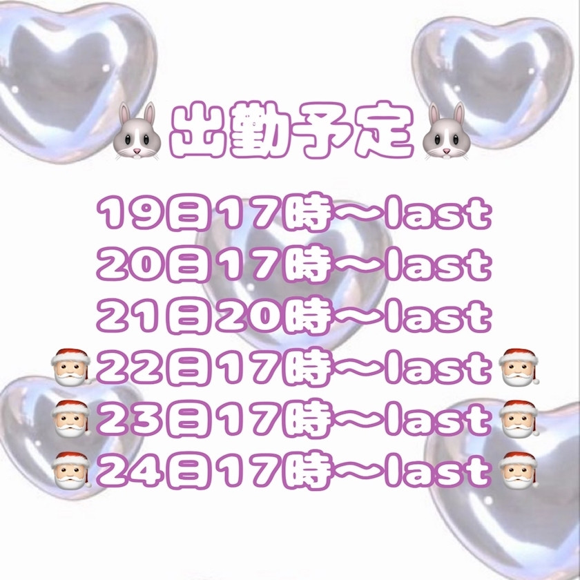 dc93b2fd506138fa6a2b7d3cc0788ef3ddff21e5.jpg