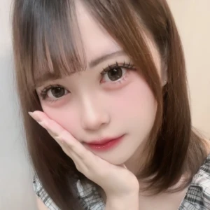 こんばんはみゆうです ᐢ ᴗ ‧̫ ᴗ ᐢの写真1枚目