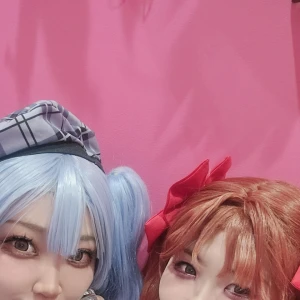 出勤😘の写真1枚目