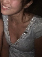dcdeaf623f8ad0ec7ccb20012446f582be38f2eb.jpg