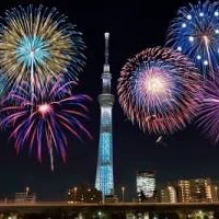 7月29日 日曜日の写真1枚目