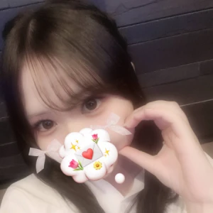 💌💭🌷︎の写真1枚目