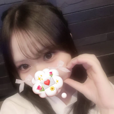 💌💭🌷︎