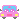 dd0a4ef19a27cdaa15e4b28c194ed0251f71eb95.gif