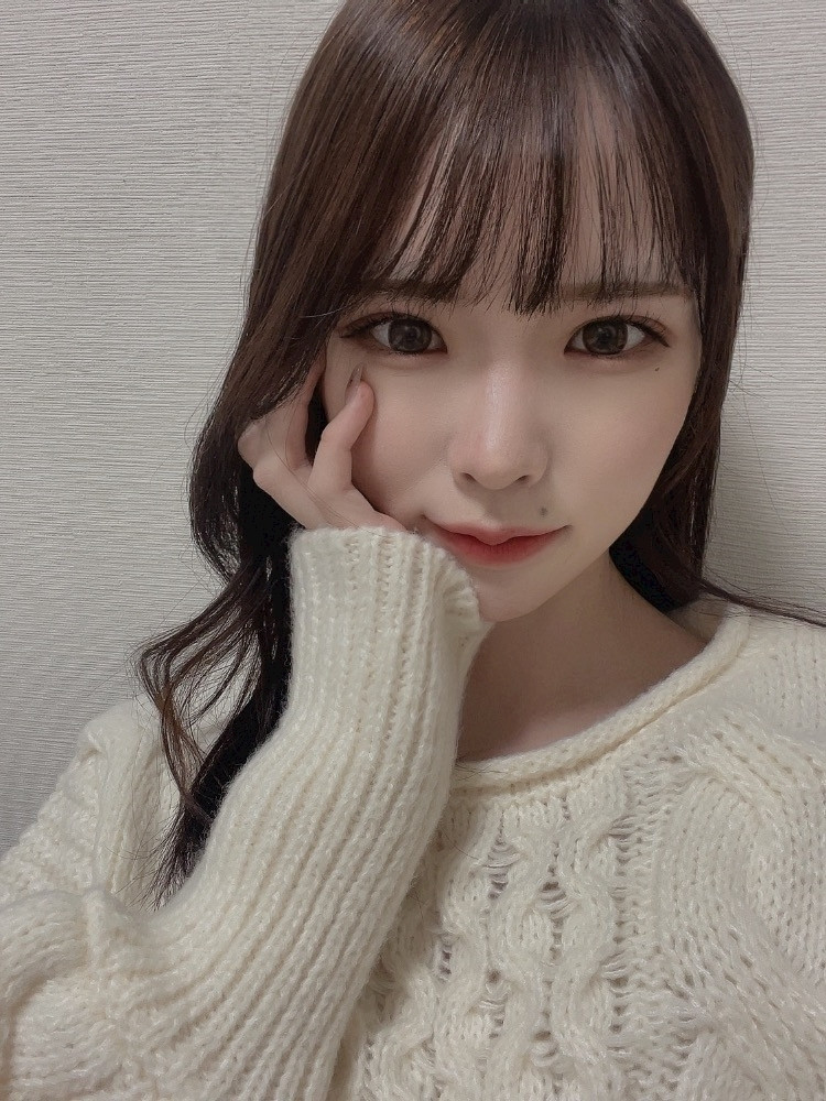 dd2dc7fef7ab90b6944b98c5244fe5dabf88c2a9.jpg
