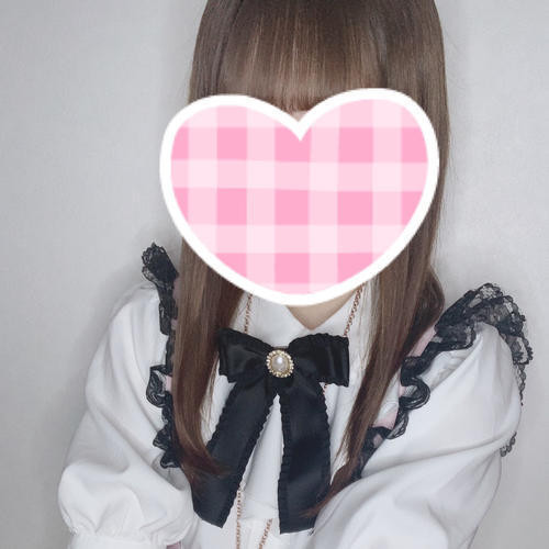 dd5303211cacb7734524aadceb7efda4a5387cc9.jpg
