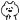 dd67d61c7217ca918c1505fc74b68b0c01ed4168.gif