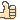 dd8e203fba710a8d6c219111a9a4a2b5d18267a5.gif
