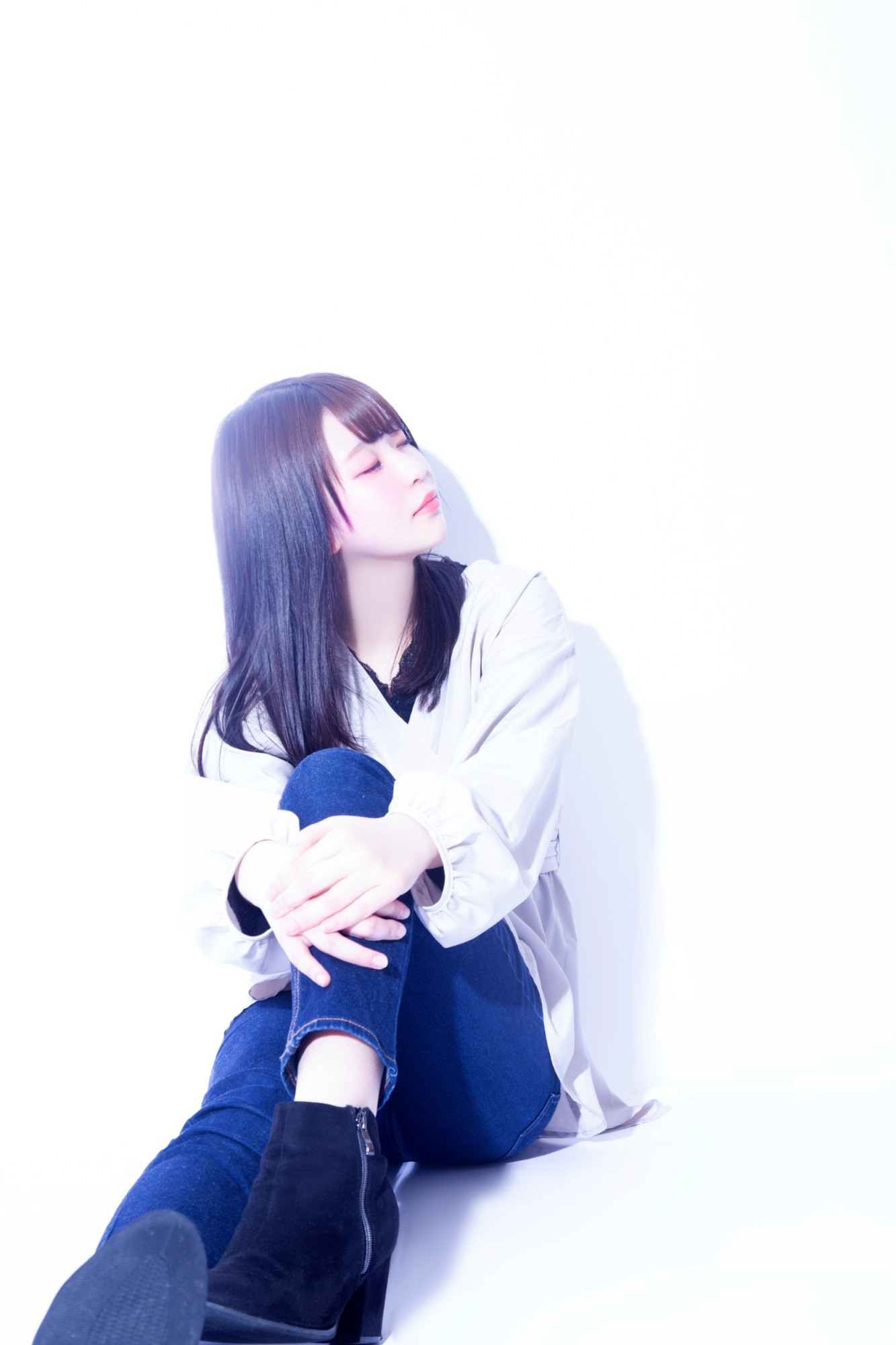 ddb76ad6dfed3bb0a3f406859ddeab7a75dc5a02.jpg