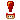 ddd6c5b9ffef99c521135f8802cf8c036aa28365.gif
