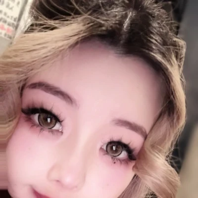 こんばんはー♪いよなだよー🫶