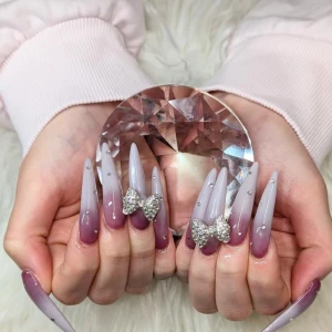 🔥😡🔥の写真1枚目