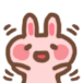 de4d344d1e95639580f7b6e3f1eed00199f5e1f9.png