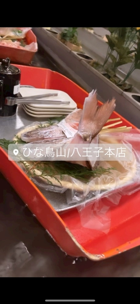 de7670a3195a3793d1e838b5e8f12406189c8d1f.jpg