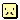 de7a16fb7d0940d1972b06f13b46ae1fabc18858.gif