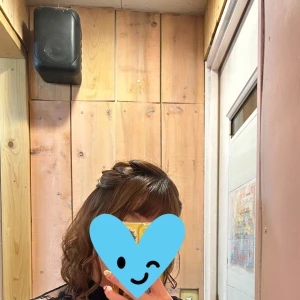 こんばんは🌆の写真1枚目