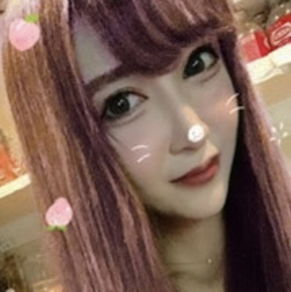 de8c988cd1b3695437c361b51a268329a08dd0d2.png