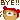 de98e704dac63b0d7cf8e725c4d6c12c5f15b4b9.gif