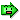 de9ee3b0bb97e6ba7abf4311fc964e9841ec2b0a.gif