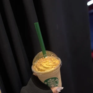 こんにちわん！みゆです(՞ ᴗ ̫ ᴗ՞)の写真1枚目