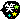 dea69843dfd41d548156f3b57e6140771d0605af.gif