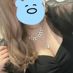 3/10の写真1枚目