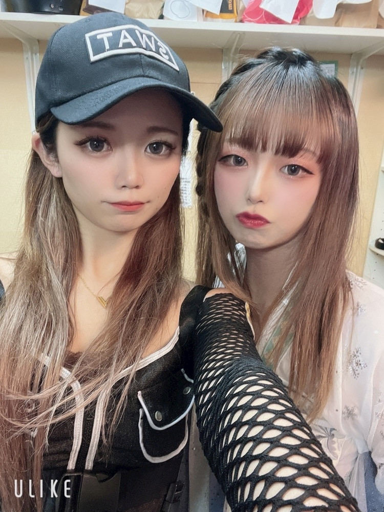 debd3b6ce36d18d5d2998bab752cfbd4149fffd1.jpg