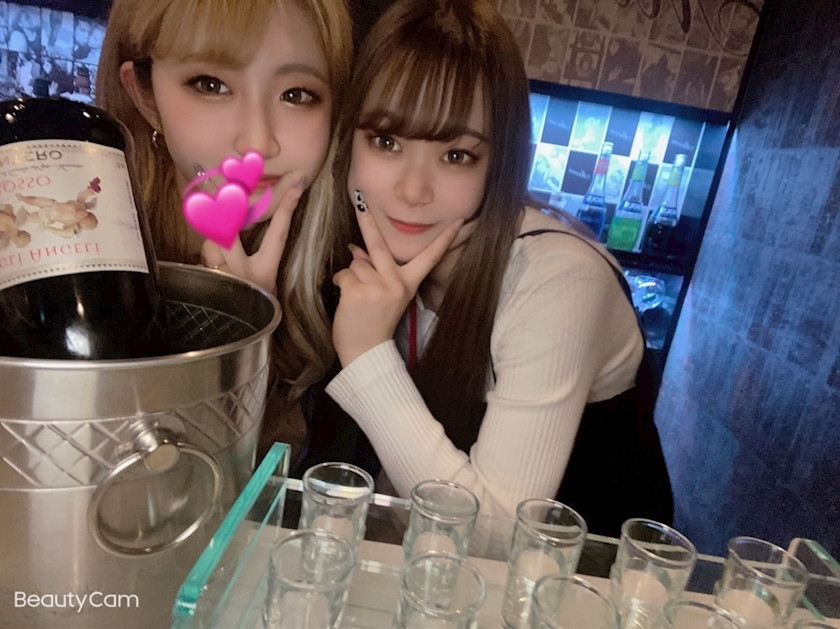 debe12277d546372063a2a17229d1ef59c0b990a.jpg