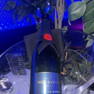 お店います🌻の写真3枚目