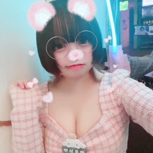 3連休真ん中だよ~~🎀♡の写真1枚目