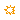 df0e4628cff3f733c693e885e04413e31009d819.gif