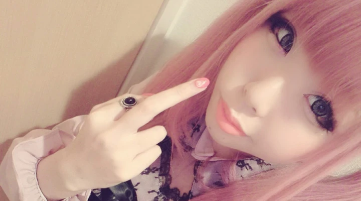 【写メまとめ】ライブ配信が大盛況😃 キャバナビのタイムラインでどんどん宣伝してくださいね👍