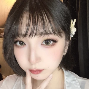 こんばんは❢の写真1枚目