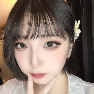 こんばんは❢
