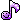 dfc6a6b1be64acb491d161c23f3a370daba6a834.gif