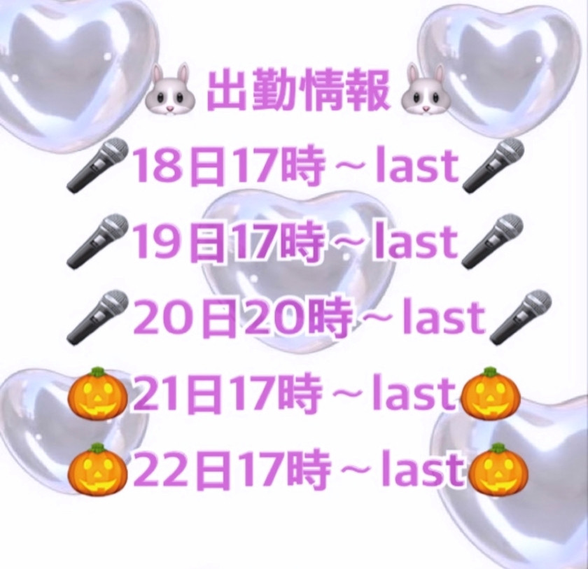 dfcdc878940c14cc0d545d407e6ed404dac53b52.jpg
