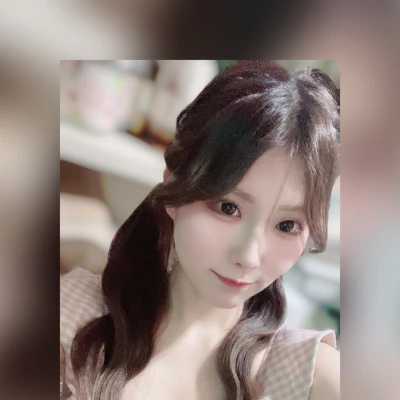 バタバタしてました❣️が❣️