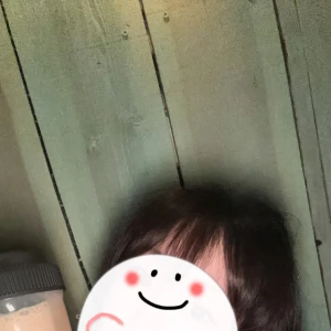 今日もイベントでっす‪🪻‬の写真1枚目
