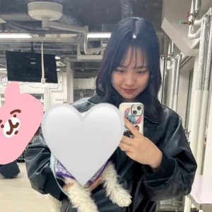 ゼミ行ってきたよ～の写真1枚目