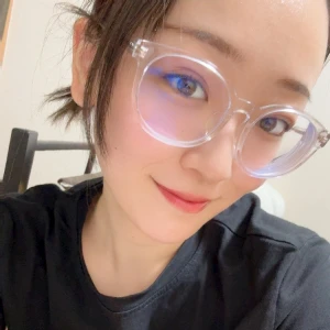 🙄の写真1枚目
