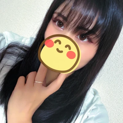 ひめです👸🏻
